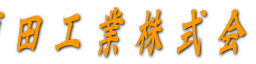 ͓cHƊ